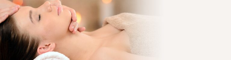 slider_home_1920_500_1