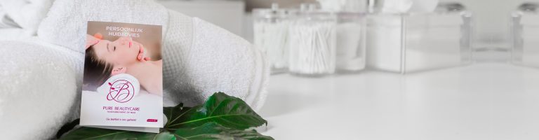 slider_home_1920_500_2