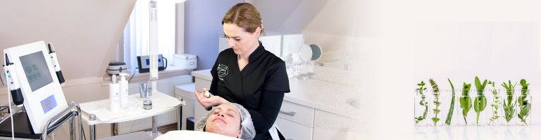 slider_home_1920_500_2020_1