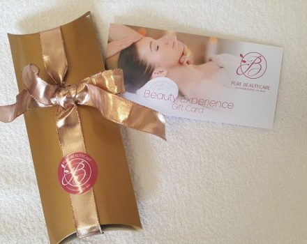 Beauty_Experience_Gift_Card